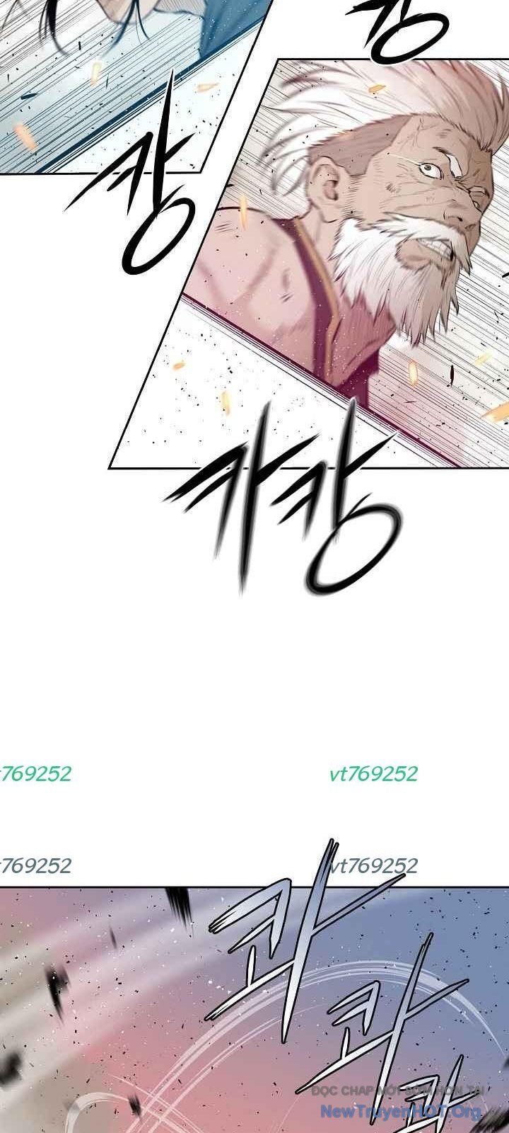 Phong Hồn – Quán Đỉnh Vô Song Chapter 73 - Trang 2
