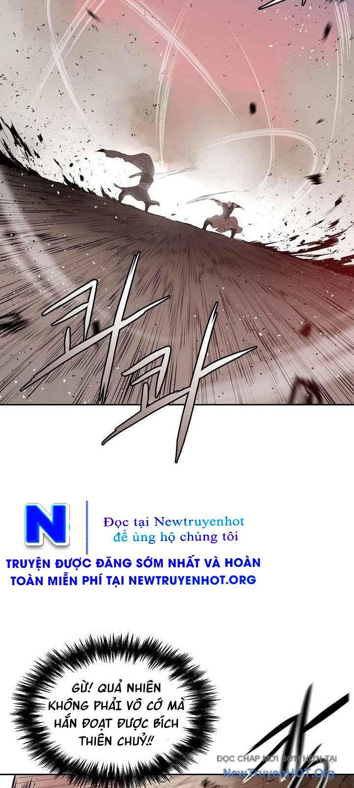 Phong Hồn – Quán Đỉnh Vô Song Chapter 73 - Trang 2