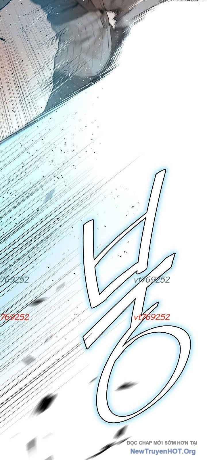 Phong Hồn – Quán Đỉnh Vô Song Chapter 73 - Trang 2