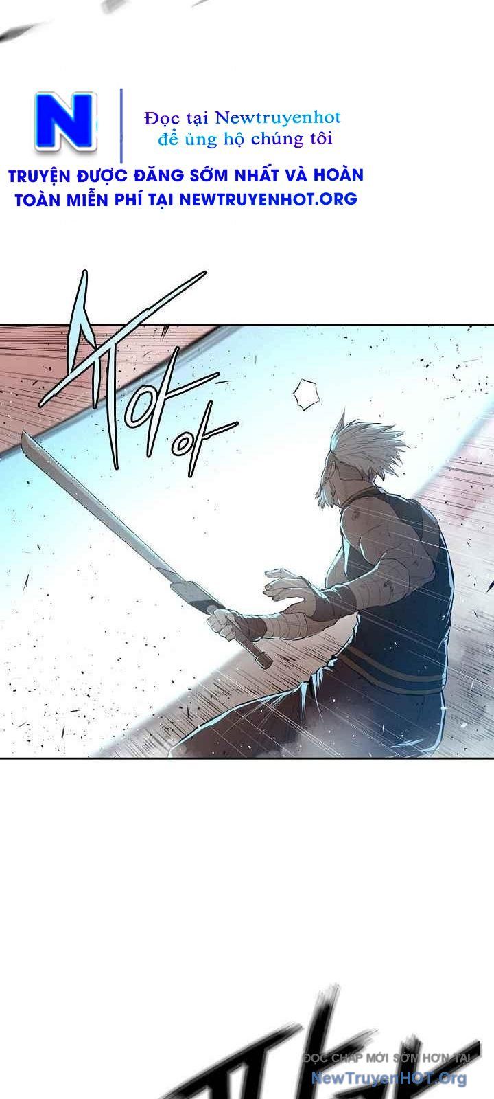 Phong Hồn – Quán Đỉnh Vô Song Chapter 73 - Trang 2