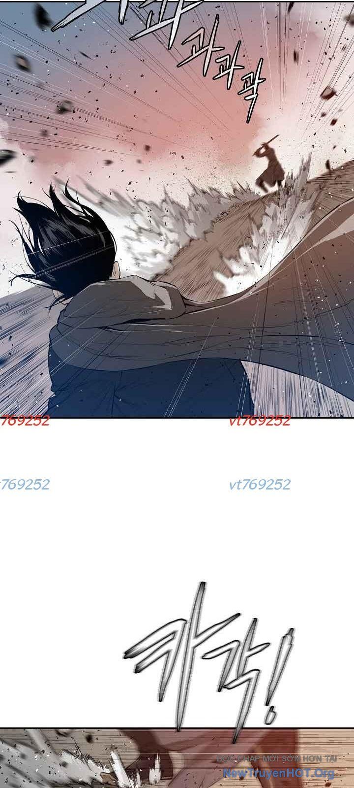 Phong Hồn – Quán Đỉnh Vô Song Chapter 73 - Trang 2