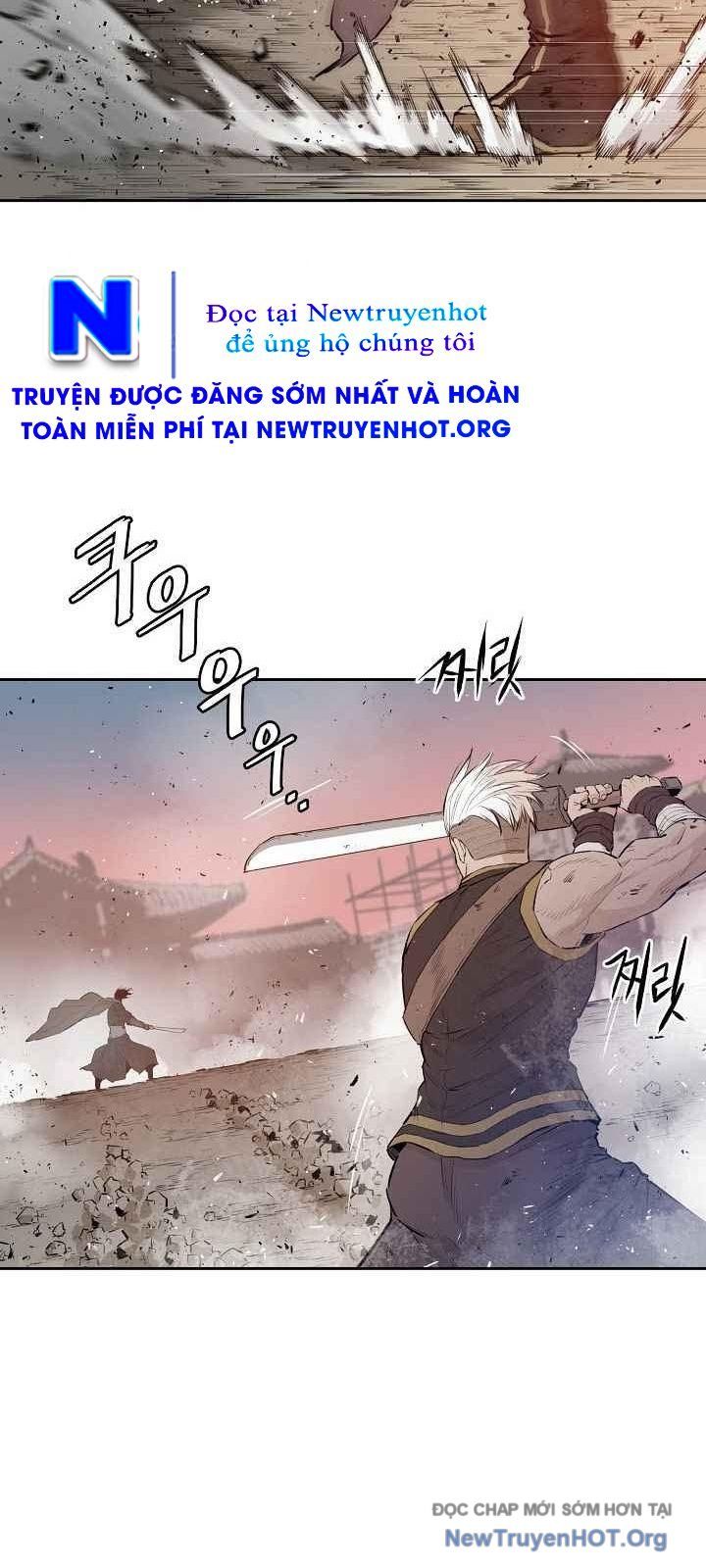Phong Hồn – Quán Đỉnh Vô Song Chapter 73 - Trang 2