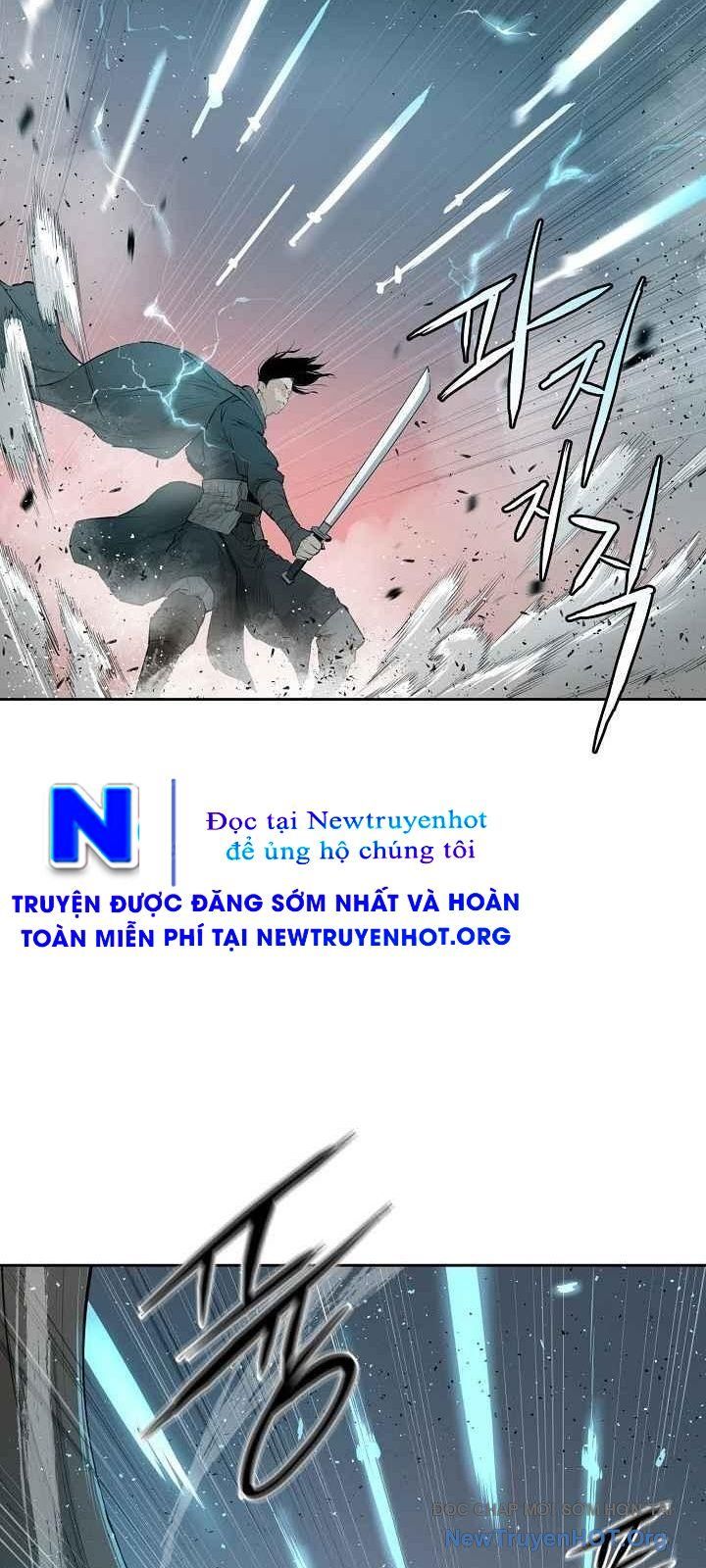 Phong Hồn – Quán Đỉnh Vô Song Chapter 73 - Trang 2