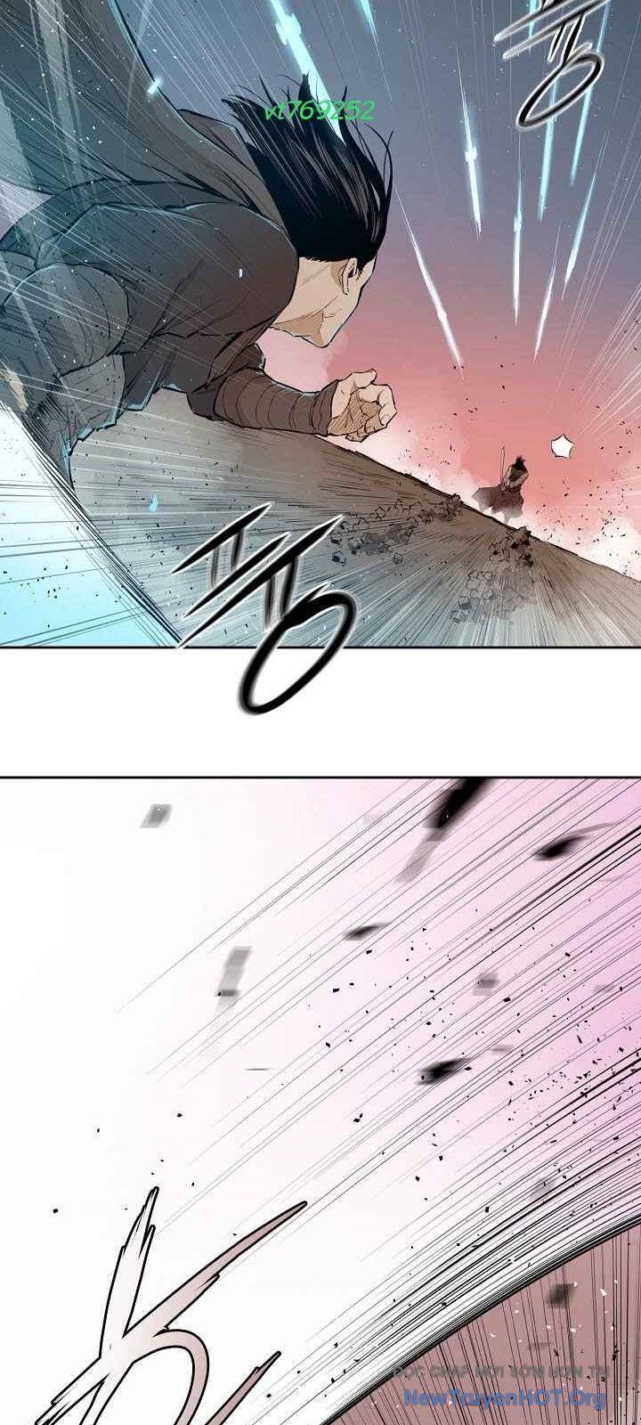 Phong Hồn – Quán Đỉnh Vô Song Chapter 73 - Trang 2