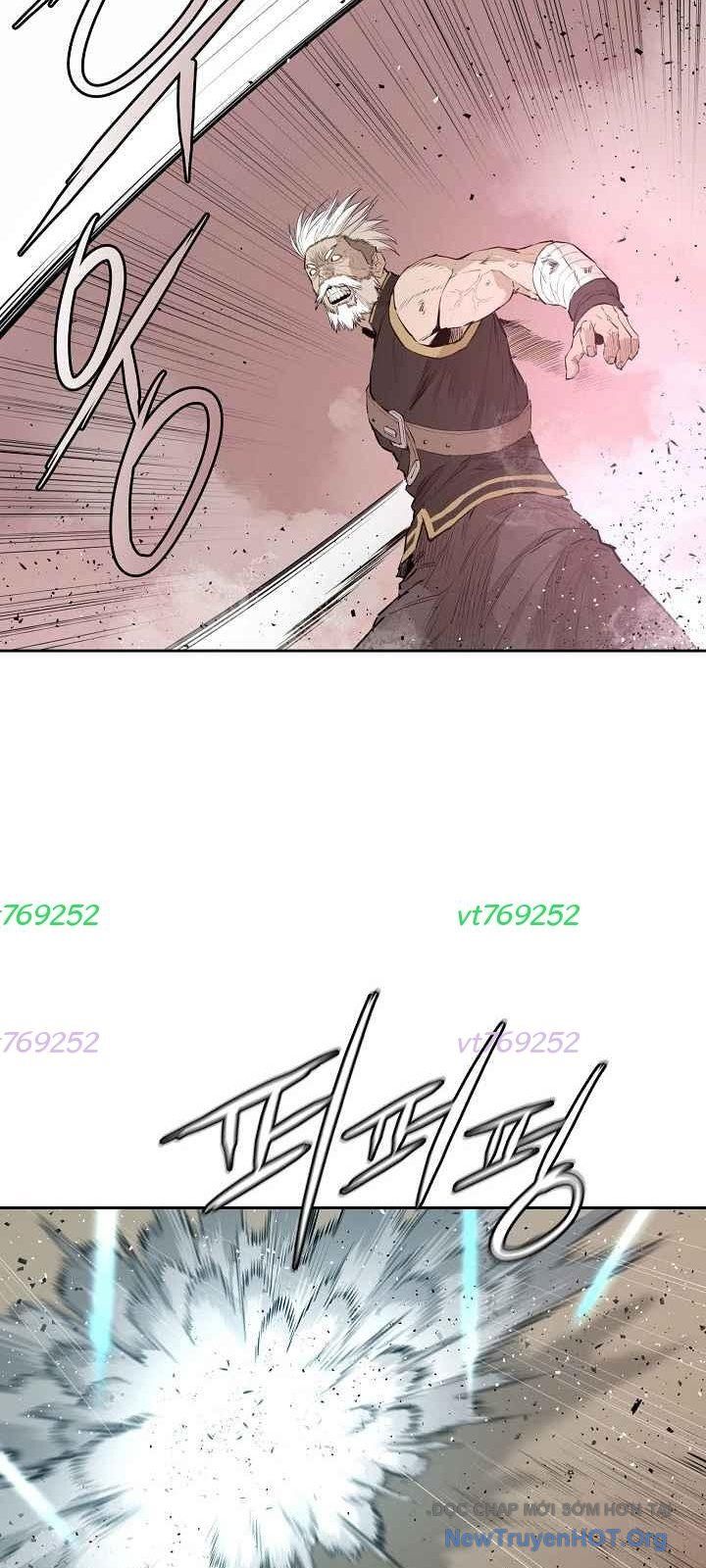 Phong Hồn – Quán Đỉnh Vô Song Chapter 73 - Trang 2