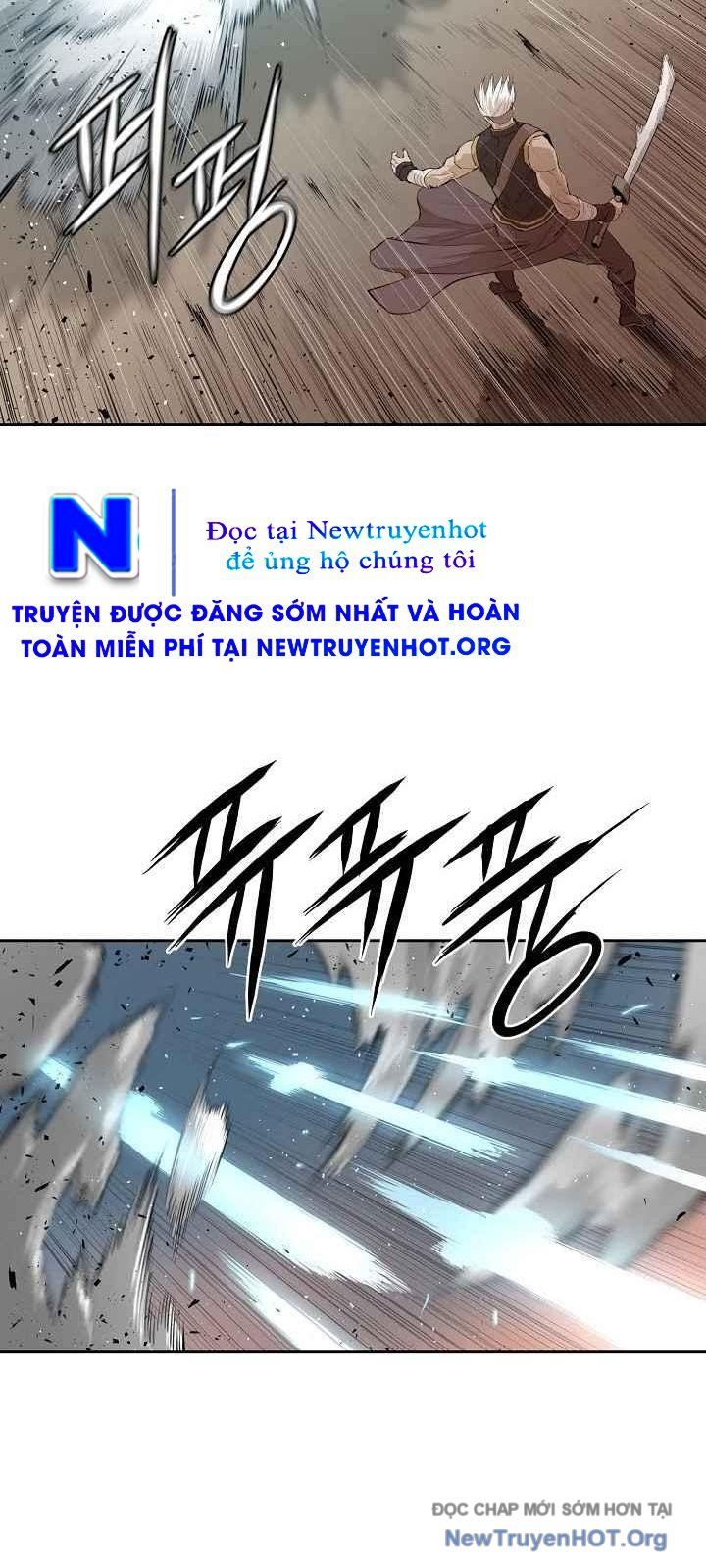 Phong Hồn – Quán Đỉnh Vô Song Chapter 73 - Trang 2