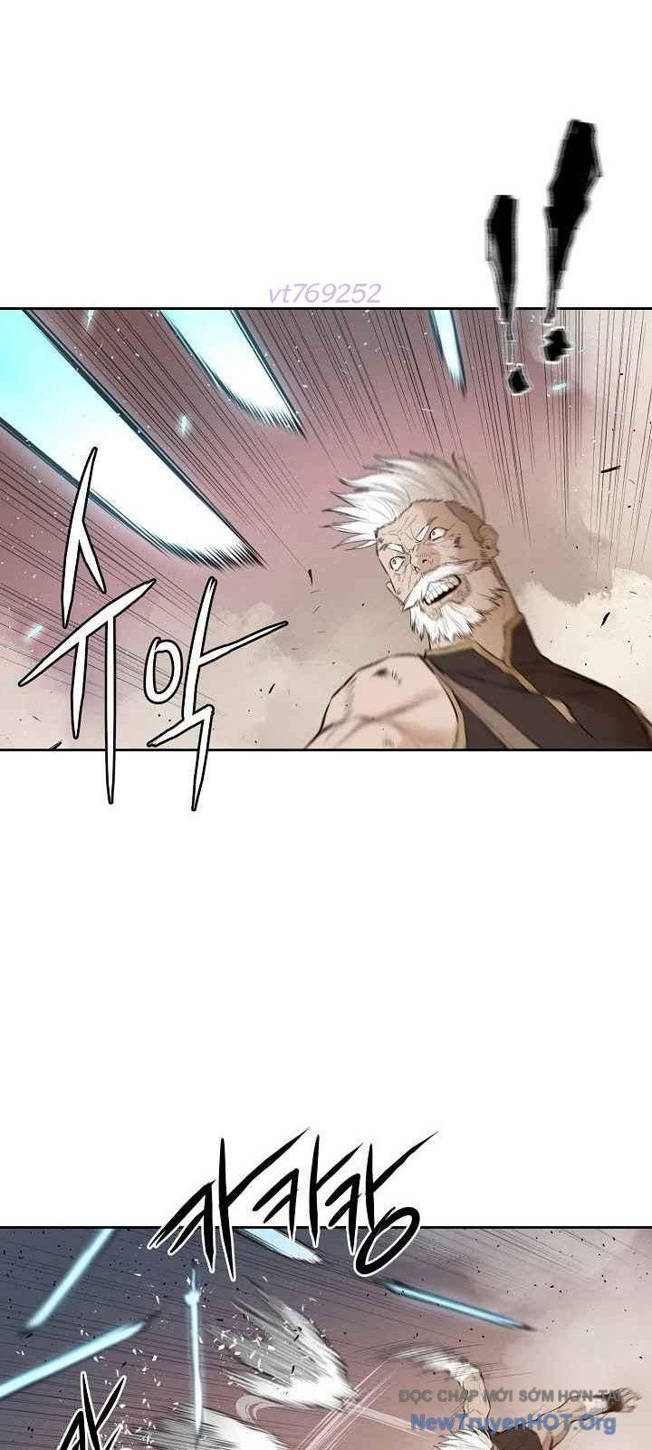 Phong Hồn – Quán Đỉnh Vô Song Chapter 73 - Trang 2