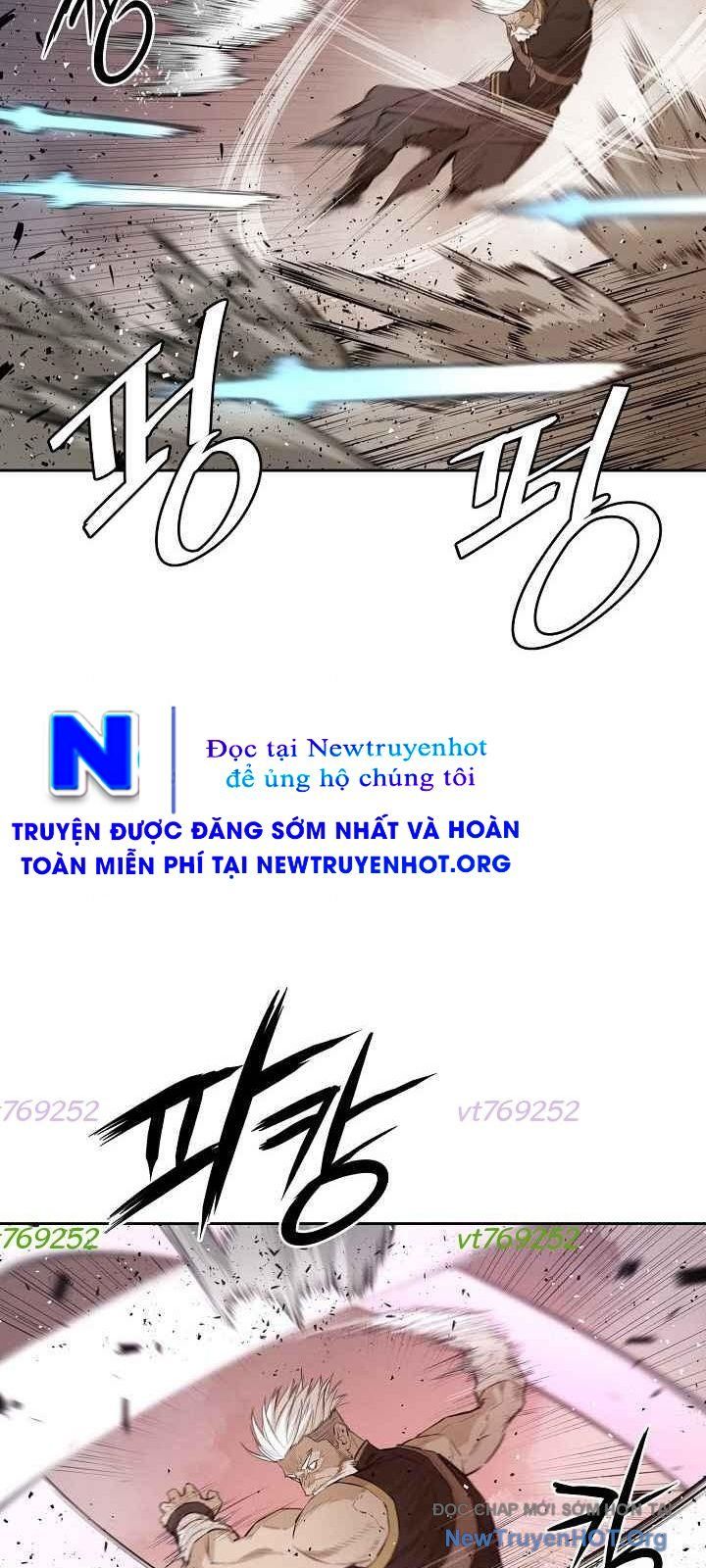 Phong Hồn – Quán Đỉnh Vô Song Chapter 73 - Trang 2