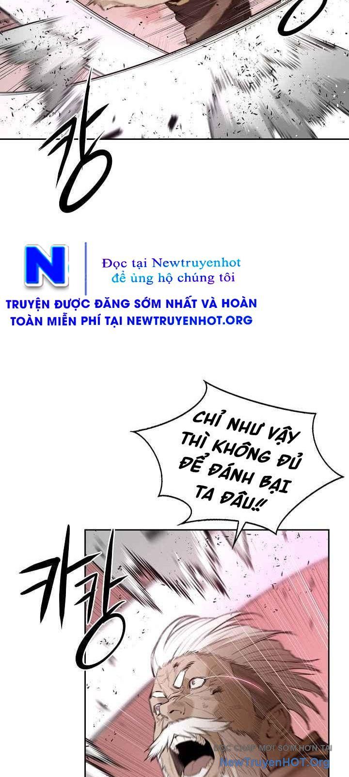 Phong Hồn – Quán Đỉnh Vô Song Chapter 73 - Trang 2