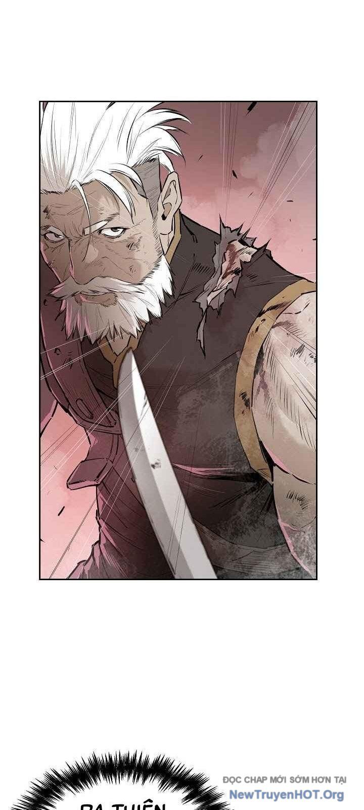 Phong Hồn – Quán Đỉnh Vô Song Chapter 73 - Trang 2