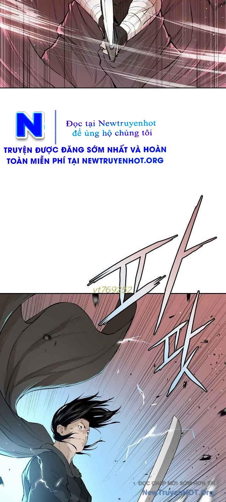 Phong Hồn – Quán Đỉnh Vô Song Chapter 73 - Trang 2