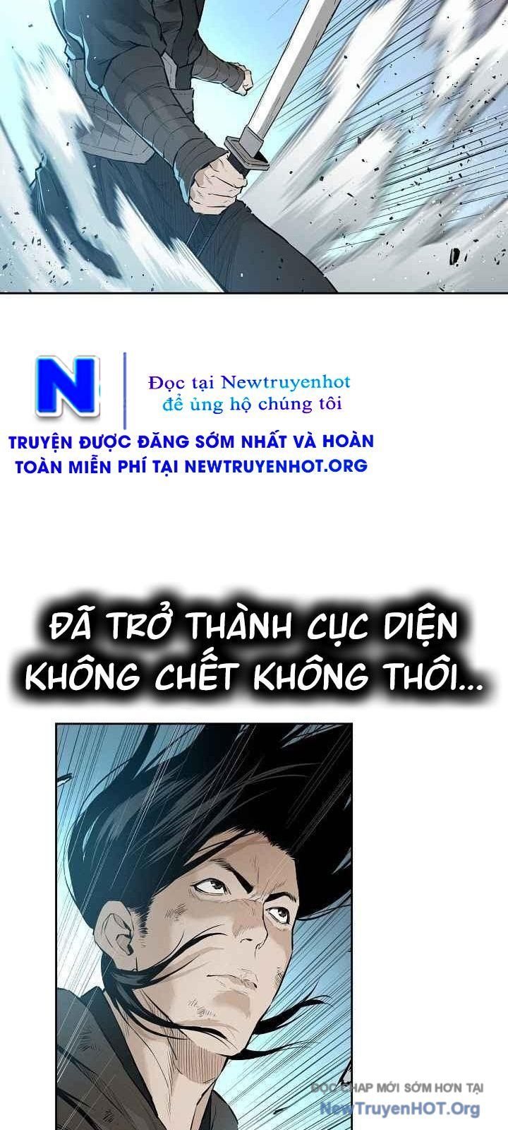 Phong Hồn – Quán Đỉnh Vô Song Chapter 73 - Trang 2