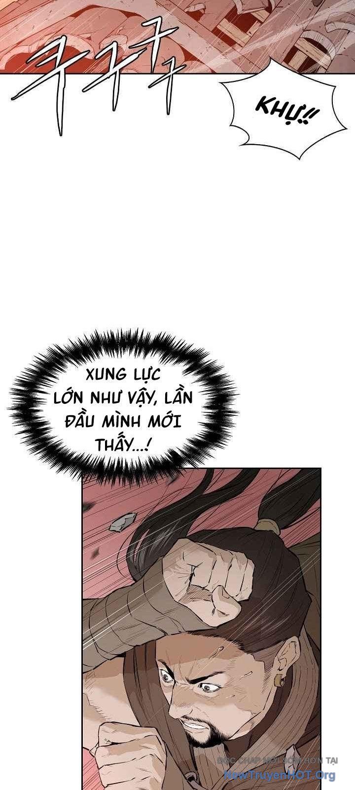 Phong Hồn – Quán Đỉnh Vô Song Chapter 73 - Trang 2