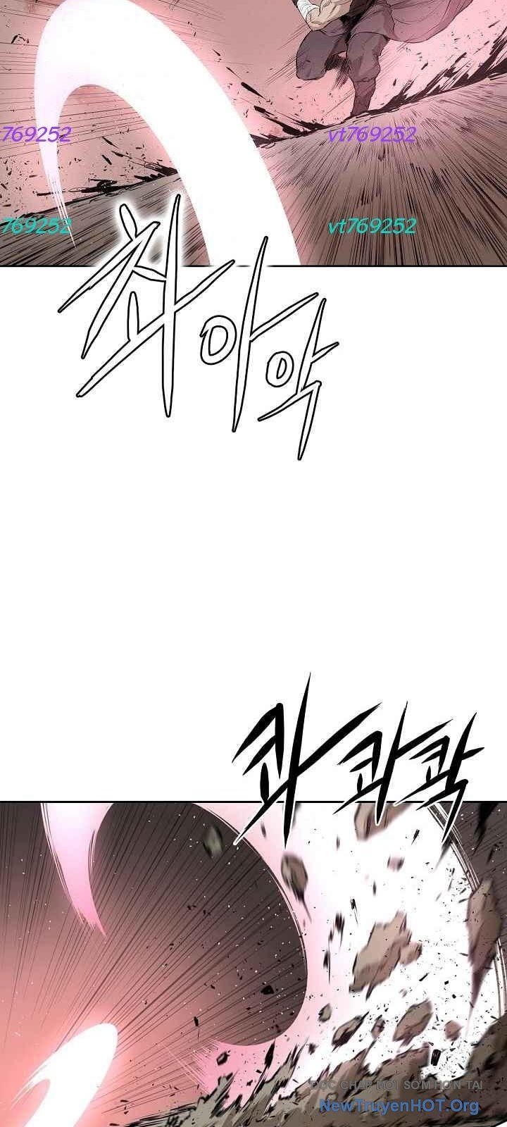 Phong Hồn – Quán Đỉnh Vô Song Chapter 73 - Trang 2