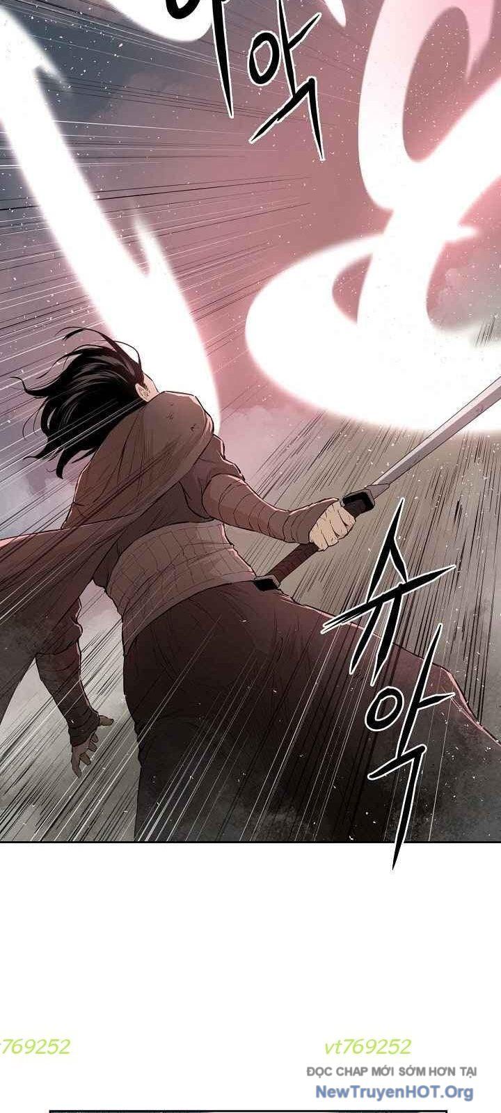Phong Hồn – Quán Đỉnh Vô Song Chapter 73 - Trang 2