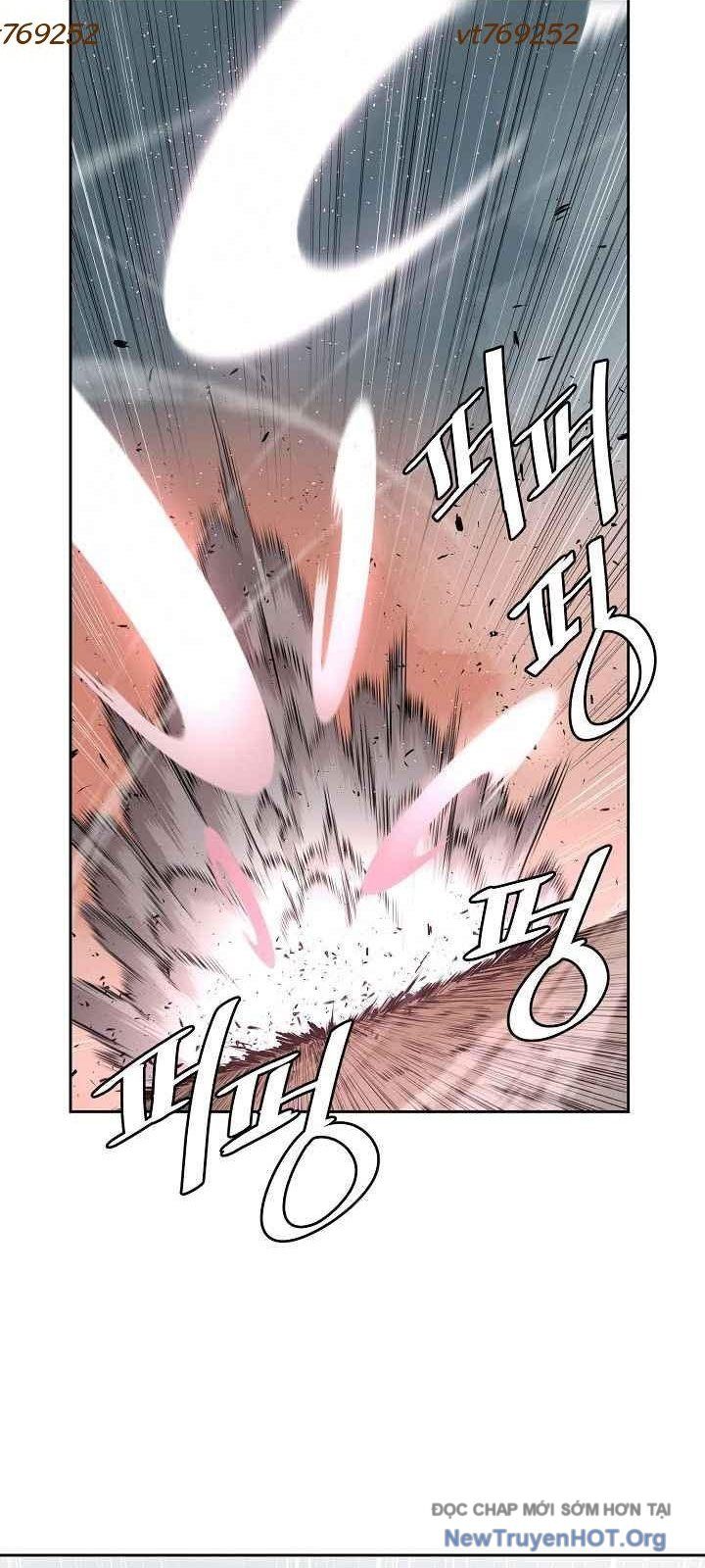 Phong Hồn – Quán Đỉnh Vô Song Chapter 73 - Trang 2