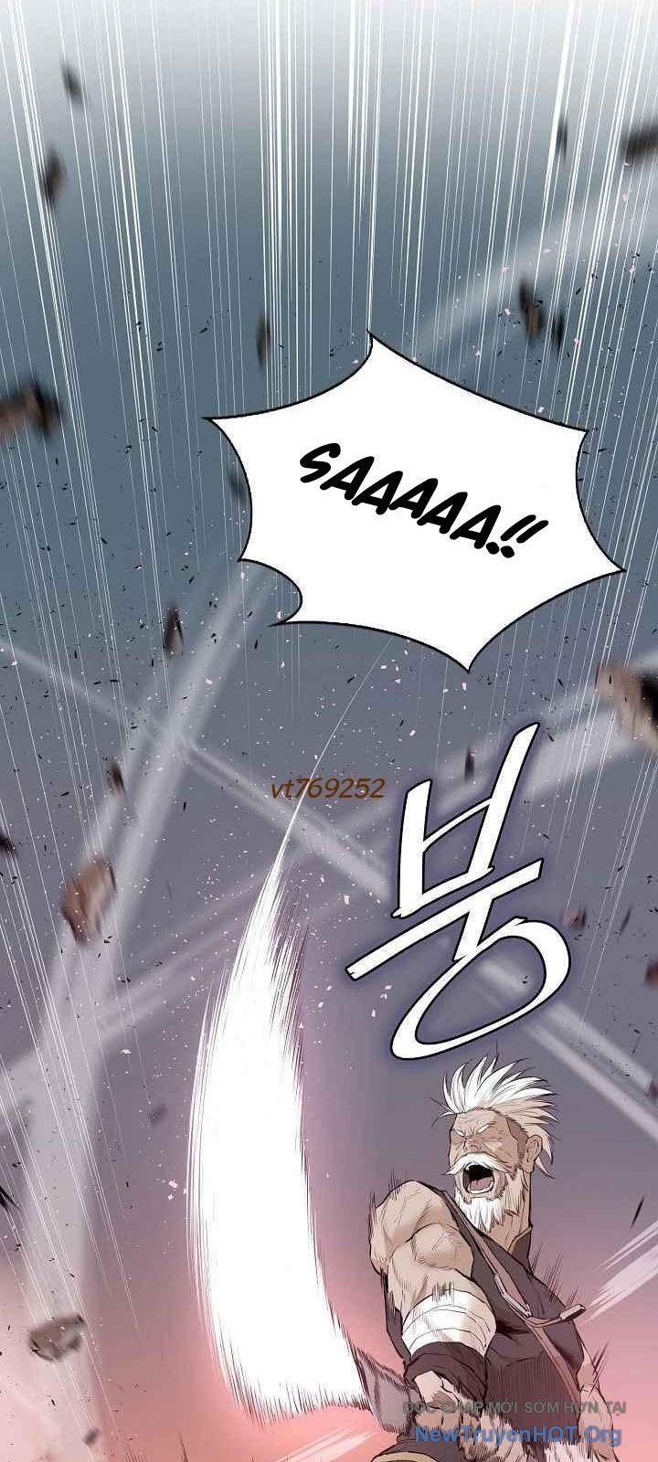 Phong Hồn – Quán Đỉnh Vô Song Chapter 73 - Trang 2