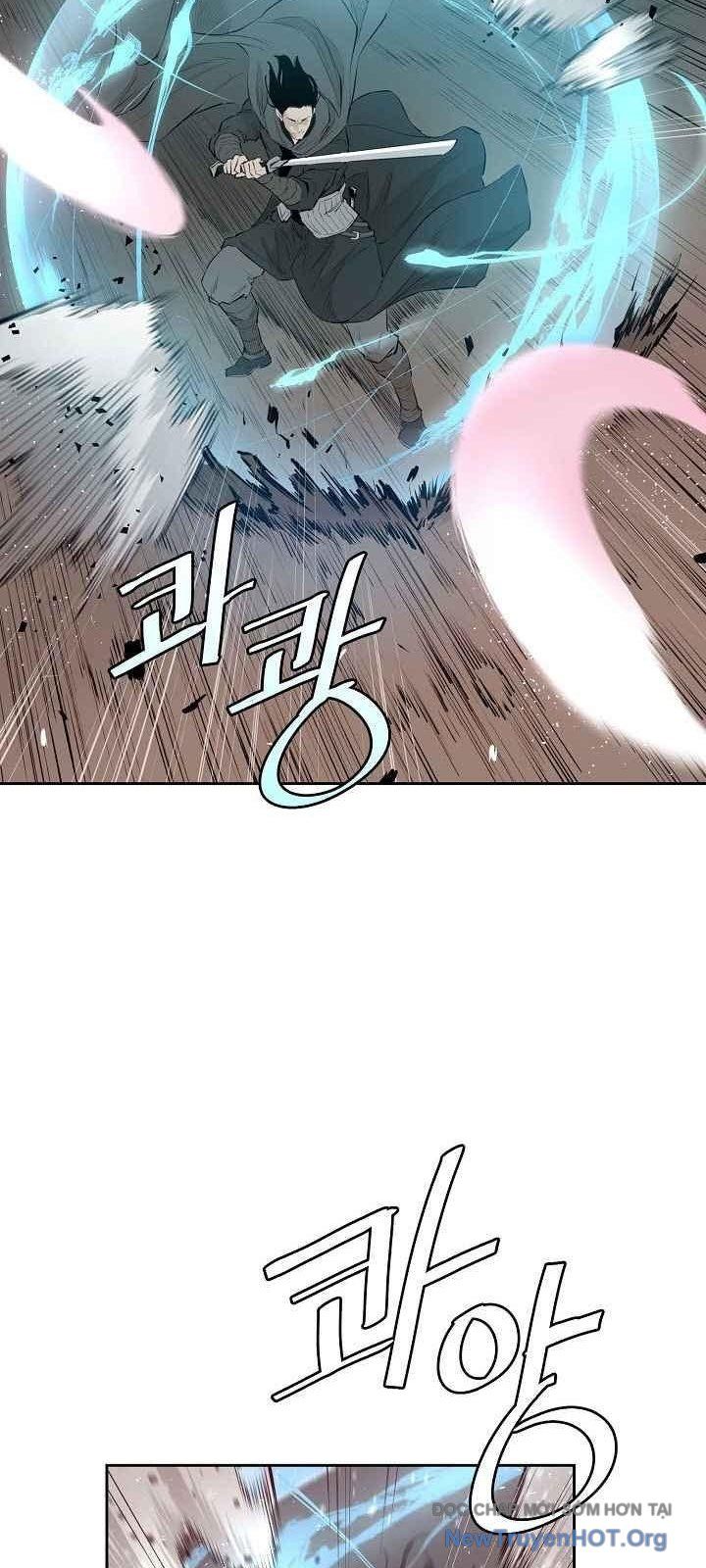 Phong Hồn – Quán Đỉnh Vô Song Chapter 73 - Trang 2