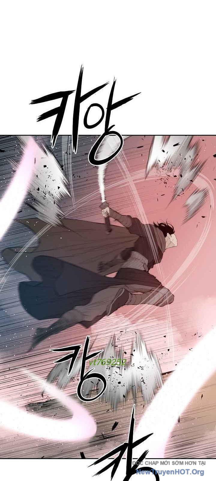 Phong Hồn – Quán Đỉnh Vô Song Chapter 73 - Trang 2