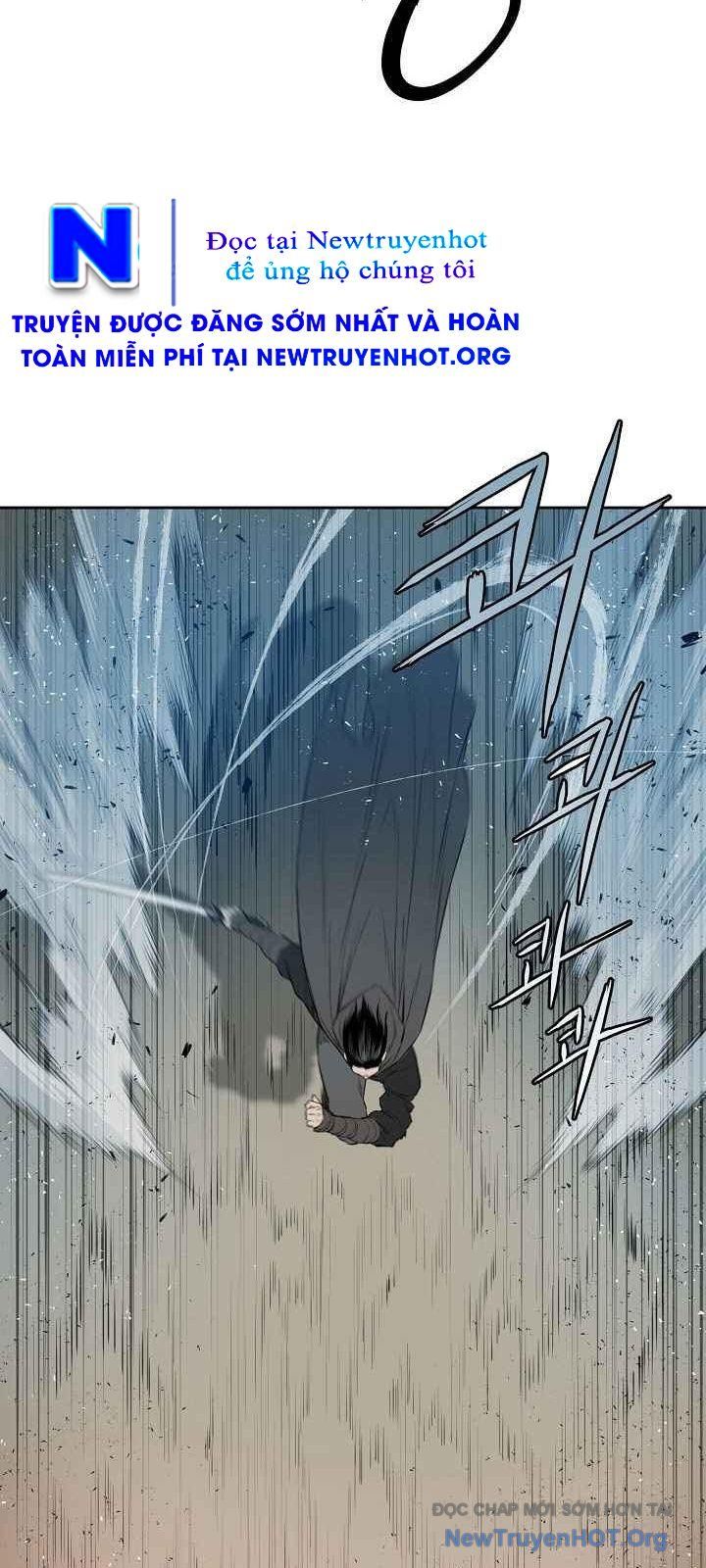 Phong Hồn – Quán Đỉnh Vô Song Chapter 73 - Trang 2