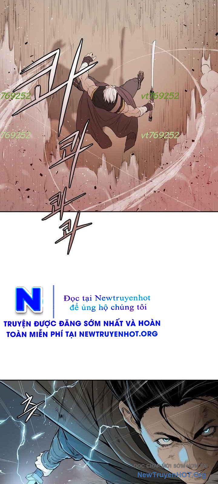 Phong Hồn – Quán Đỉnh Vô Song Chapter 73 - Trang 2