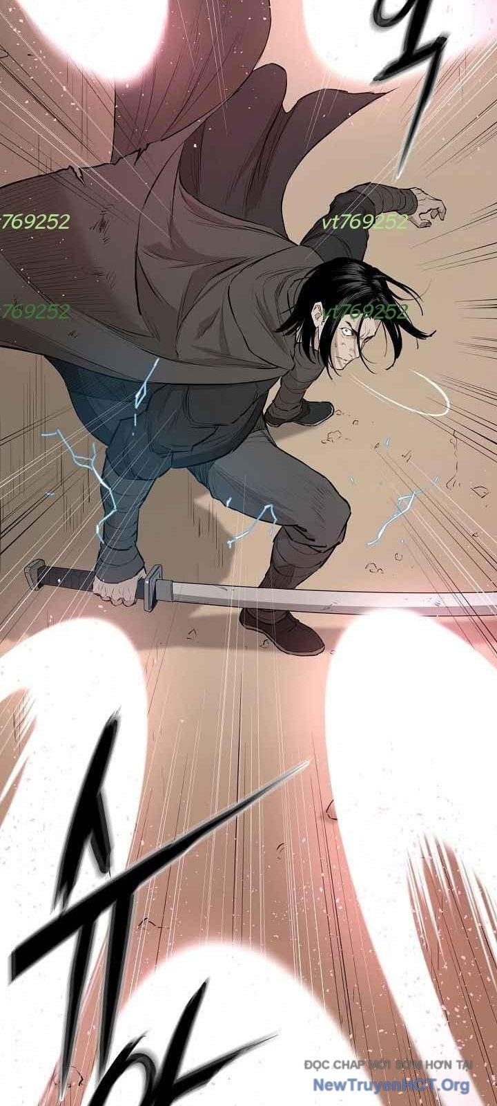 Phong Hồn – Quán Đỉnh Vô Song Chapter 73 - Trang 2