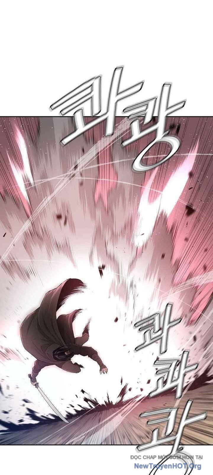 Phong Hồn – Quán Đỉnh Vô Song Chapter 73 - Trang 2