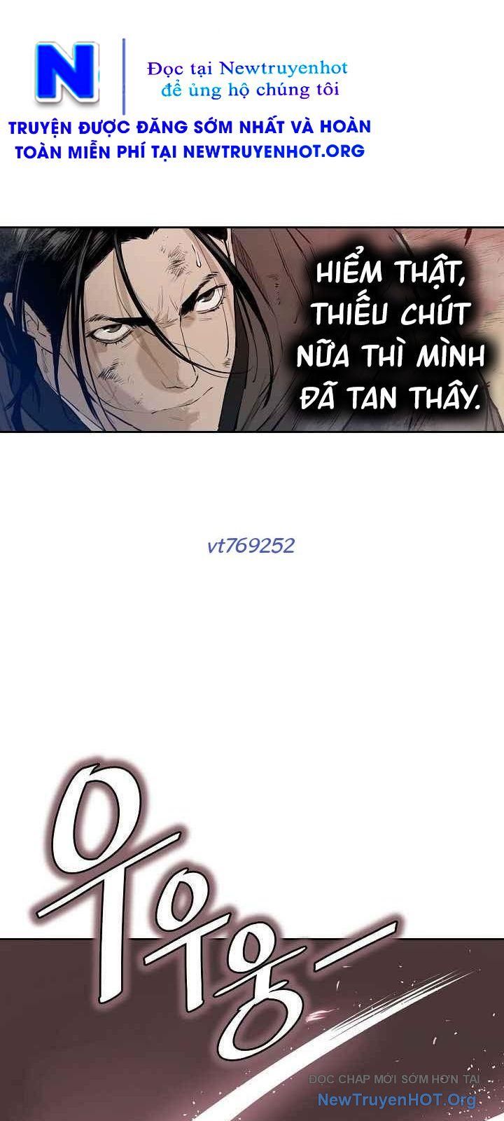 Phong Hồn – Quán Đỉnh Vô Song Chapter 73 - Trang 2