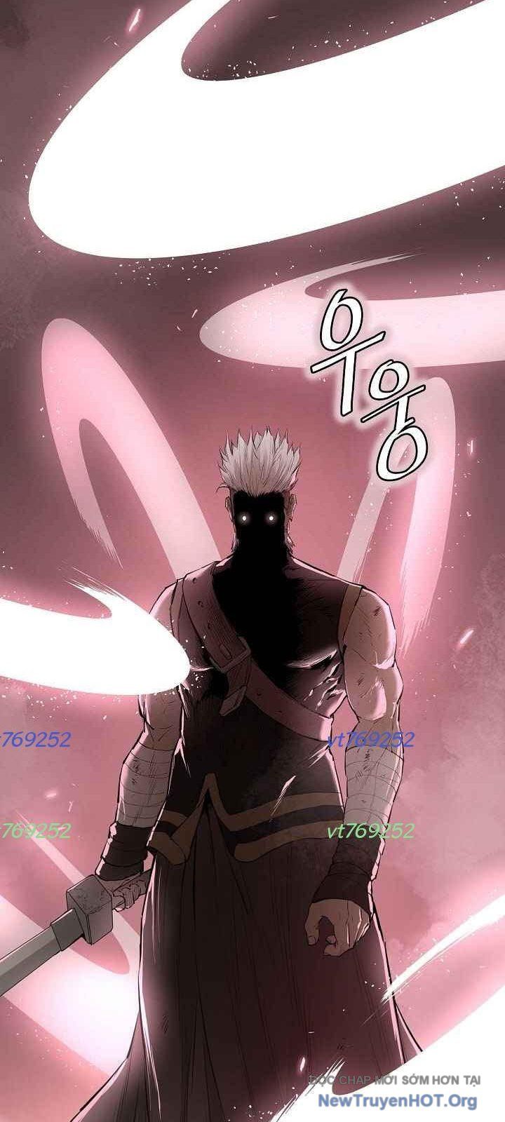 Phong Hồn – Quán Đỉnh Vô Song Chapter 73 - Trang 2