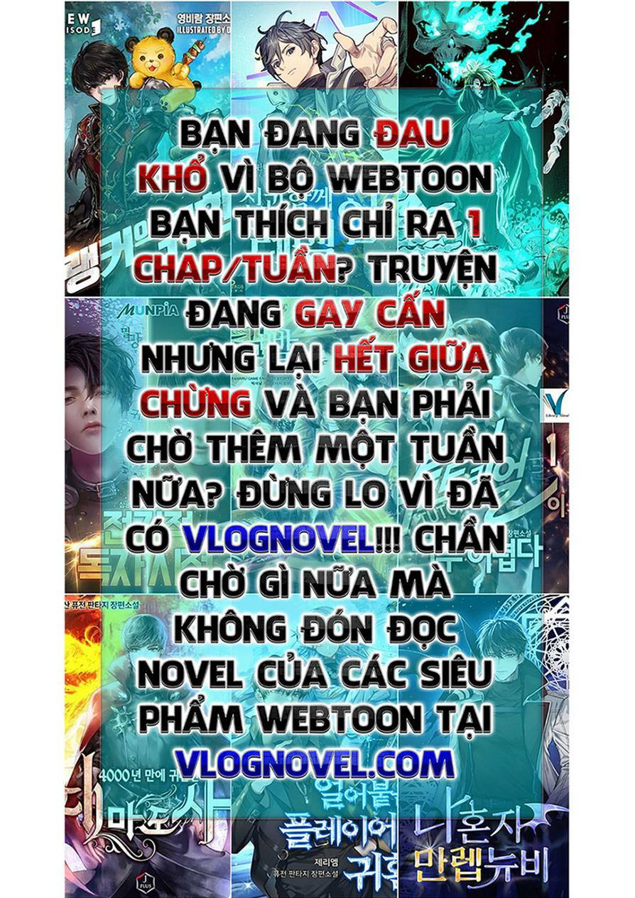 Breakfast Club Chapter 18 - Trang 2