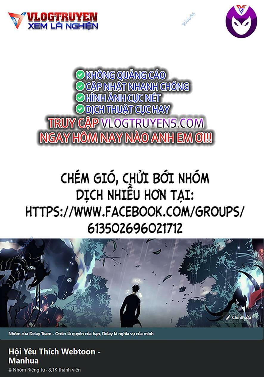 Breakfast Club Chapter 19 - Trang 2