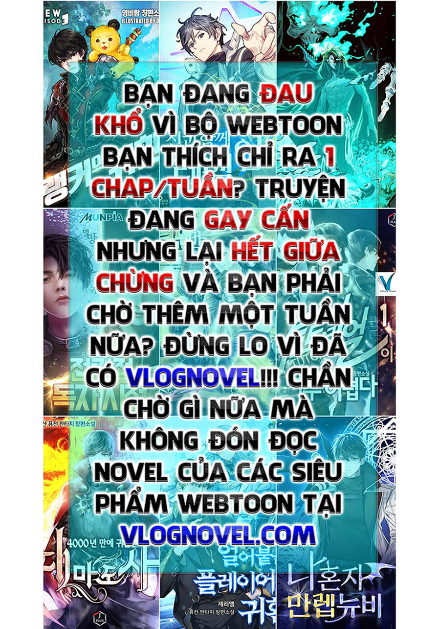 Breakfast Club Chapter 24 - Trang 2