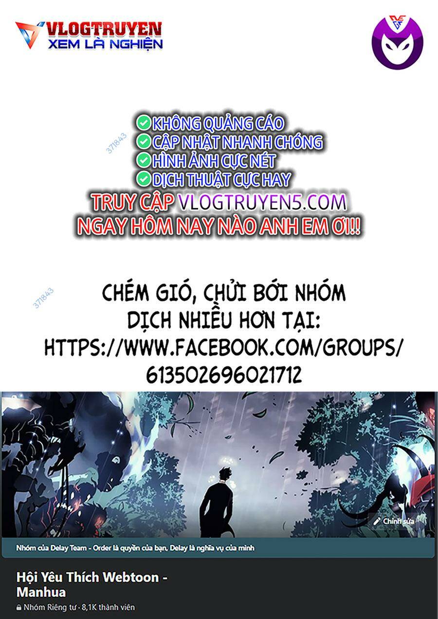 Breakfast Club Chapter 29 - Trang 2
