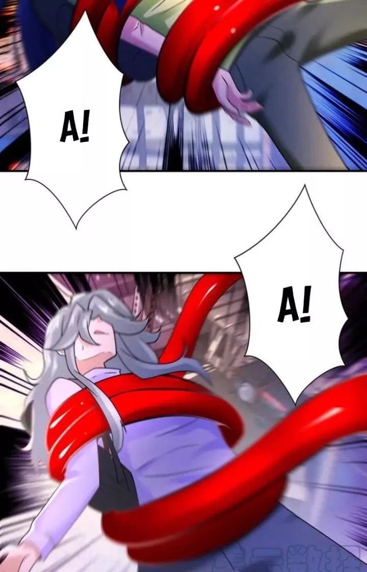 Mạt Thế Siêu Cấp Hệ Thống Chapter 353 - Trang 2