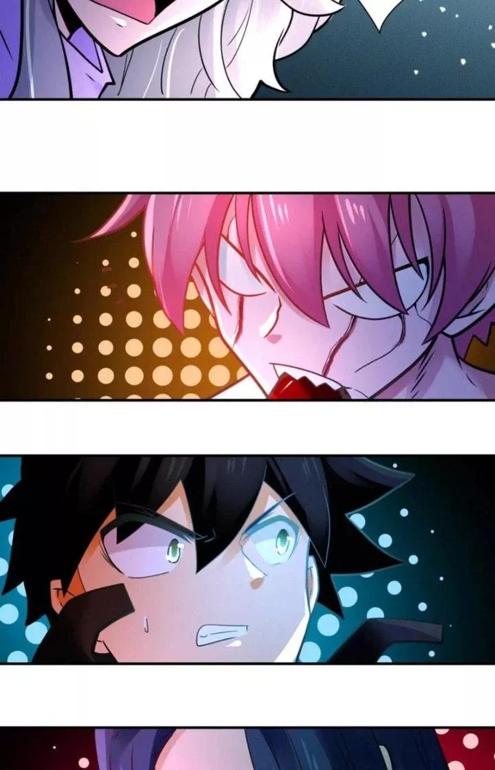 Mạt Thế Siêu Cấp Hệ Thống Chapter 353 - Trang 2