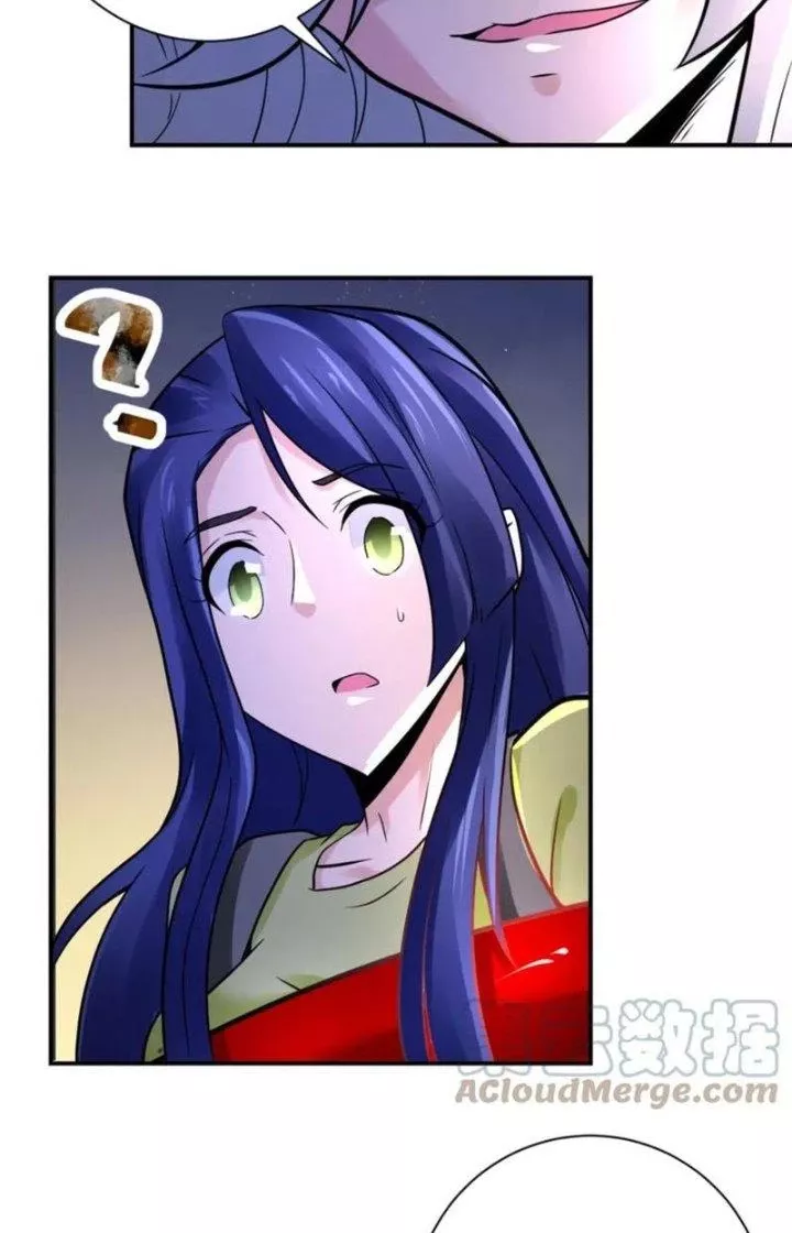 Mạt Thế Siêu Cấp Hệ Thống Chapter 353 - Trang 2