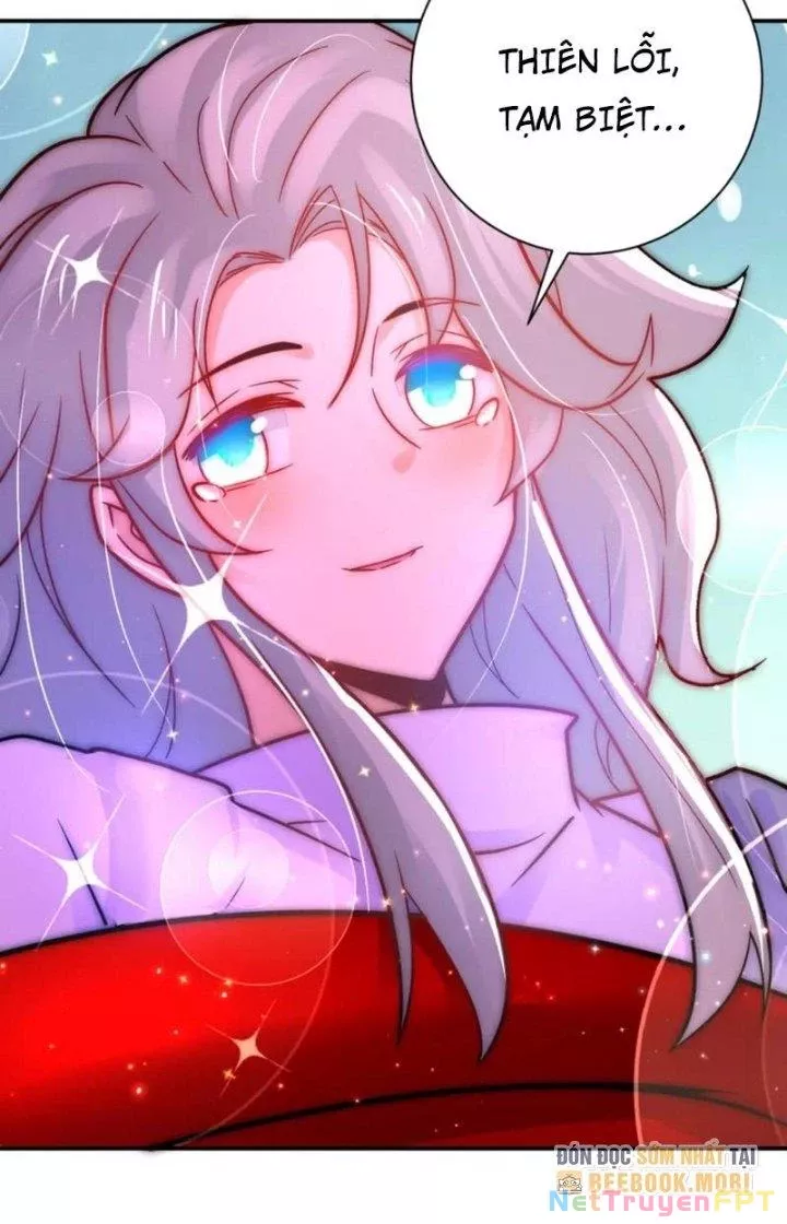 Mạt Thế Siêu Cấp Hệ Thống Chapter 353 - Trang 2