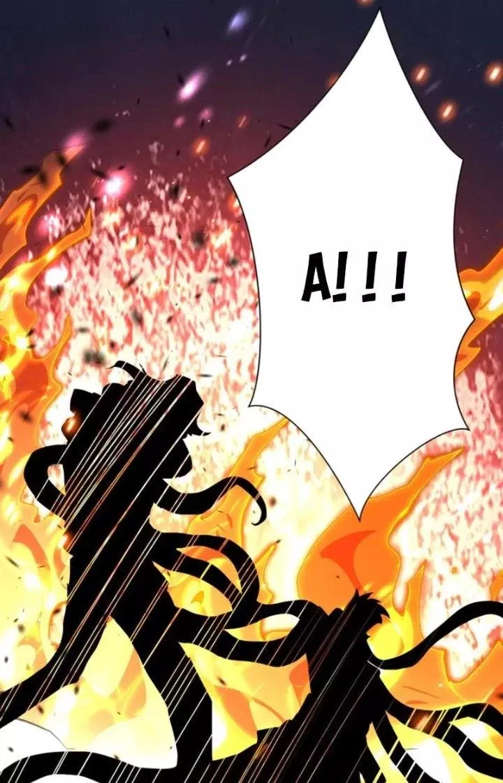 Mạt Thế Siêu Cấp Hệ Thống Chapter 353 - Trang 2