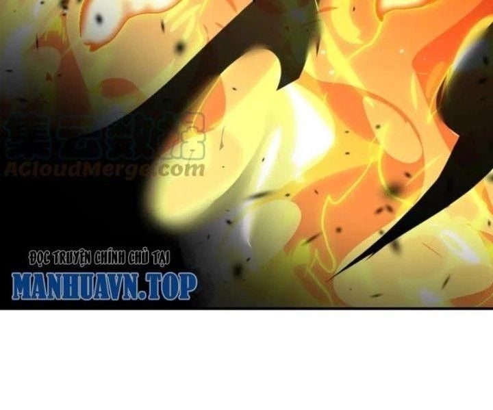 Mạt Thế Siêu Cấp Hệ Thống Chapter 353 - Trang 2