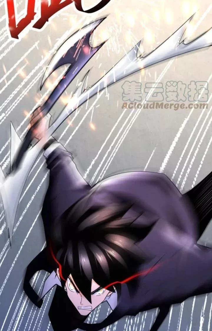 Mạt Thế Siêu Cấp Hệ Thống Chapter 354 - Trang 2