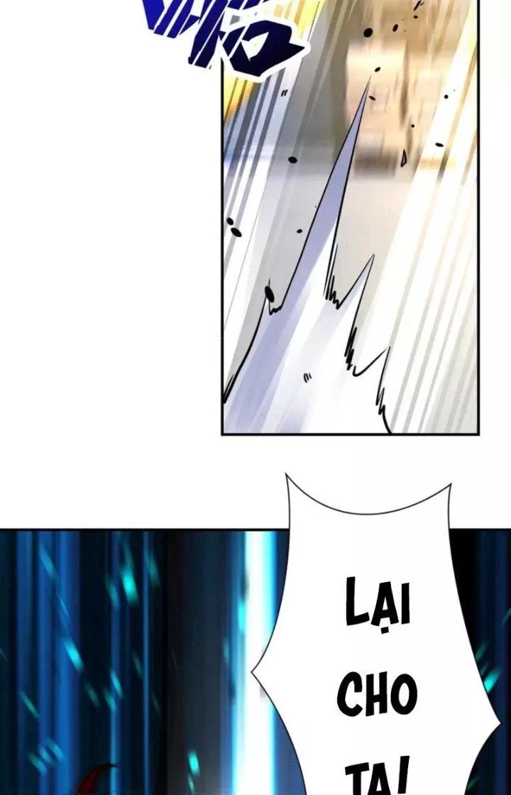 Mạt Thế Siêu Cấp Hệ Thống Chapter 354 - Trang 2