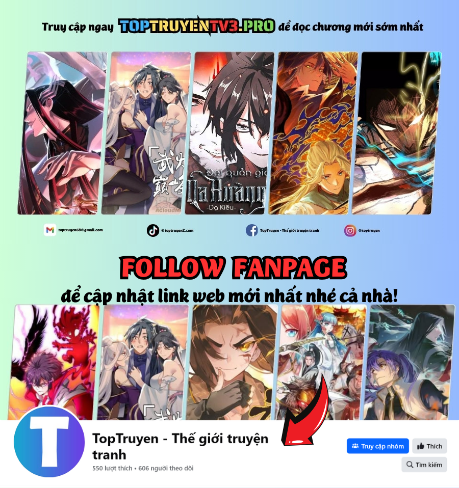 Mạt Thế Siêu Cấp Hệ Thống Chapter 354 - Trang 2