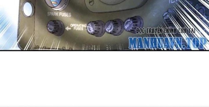 Mạt Thế Siêu Cấp Hệ Thống Chapter 354 - Trang 2