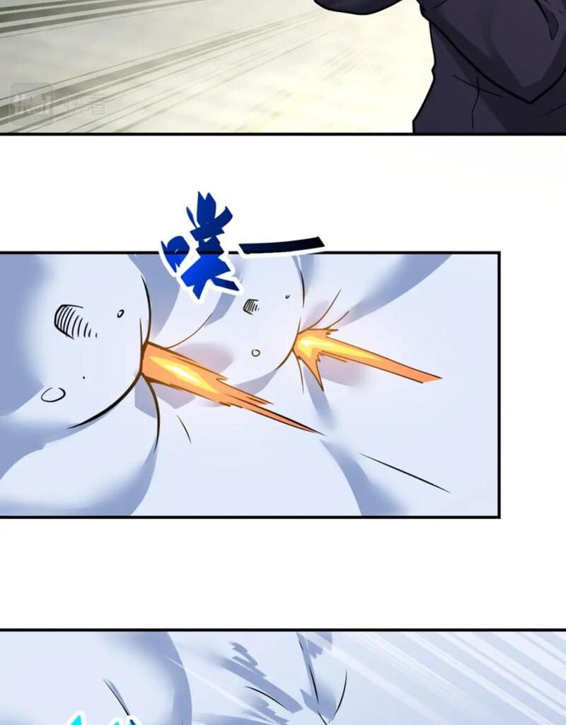 Mạt Thế Siêu Cấp Hệ Thống Chapter 355 - Trang 2