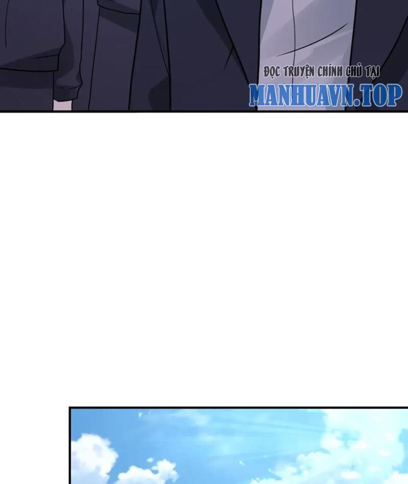 Mạt Thế Siêu Cấp Hệ Thống Chapter 355 - Trang 2