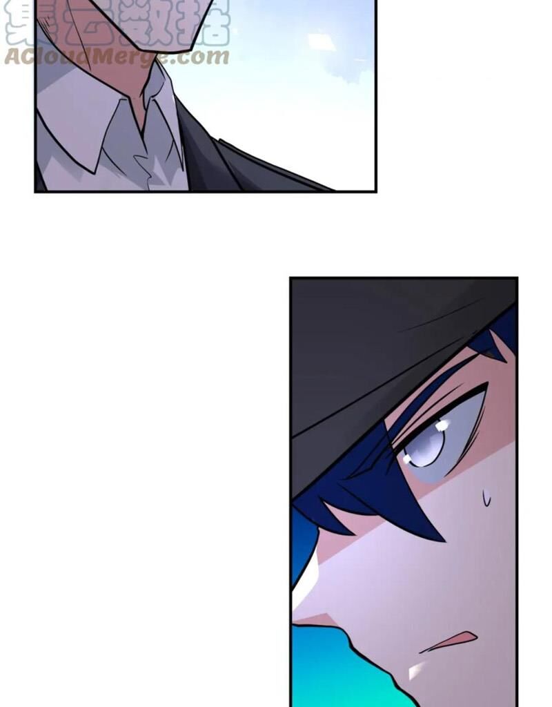 Mạt Thế Siêu Cấp Hệ Thống Chapter 355 - Trang 2