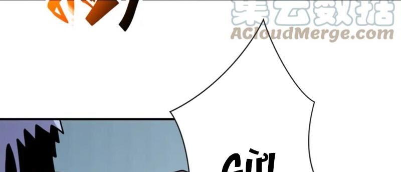 Mạt Thế Siêu Cấp Hệ Thống Chapter 355 - Trang 2