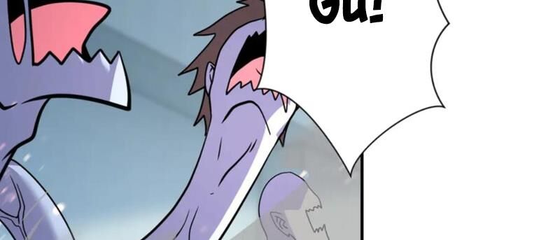 Mạt Thế Siêu Cấp Hệ Thống Chapter 355 - Trang 2