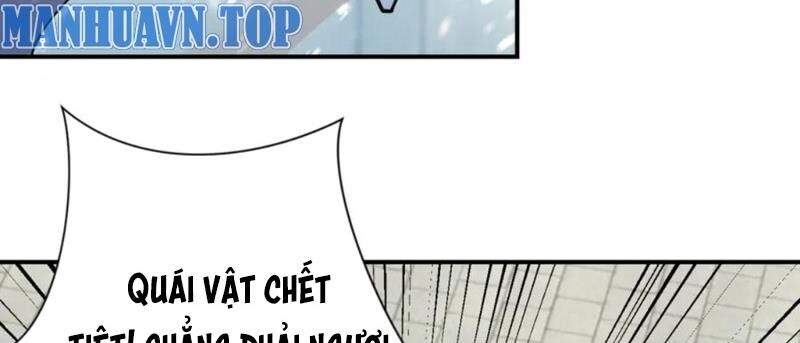 Mạt Thế Siêu Cấp Hệ Thống Chapter 355 - Trang 2