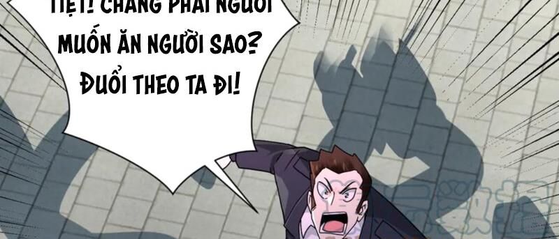 Mạt Thế Siêu Cấp Hệ Thống Chapter 355 - Trang 2